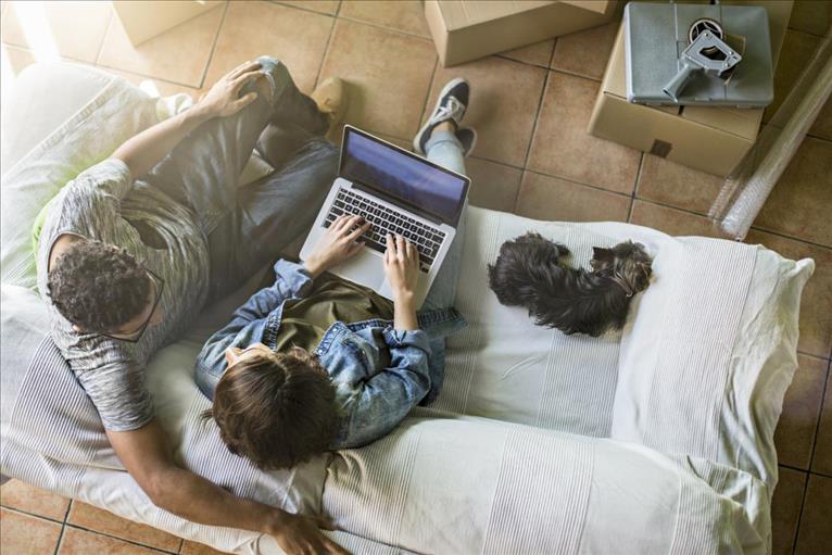 ICA Banken - En vardagligare bank