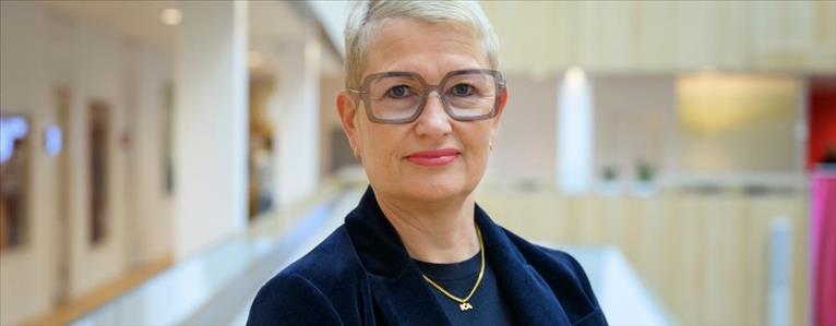 ICA Gruppen divests Rimi Baltic to Salling Group