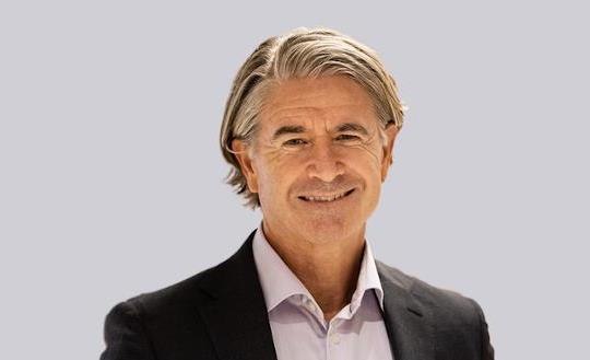 Göran Blomberg, Ledamot