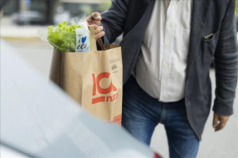 Price investments reduce earnings for ICA