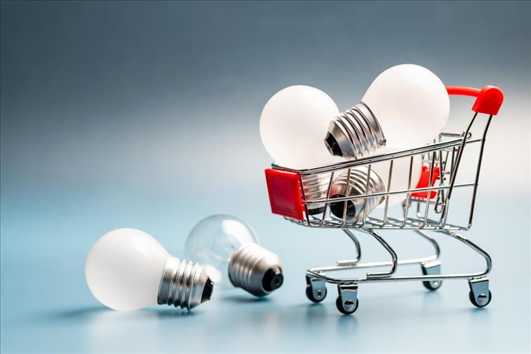 ICAx - innovation in focus