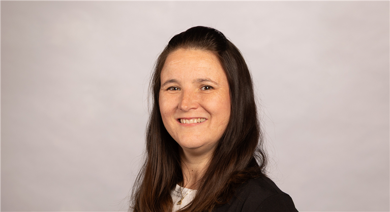 Daniela Fagernäs, Ledamot, Arbetstagarrepresentant, Unionen