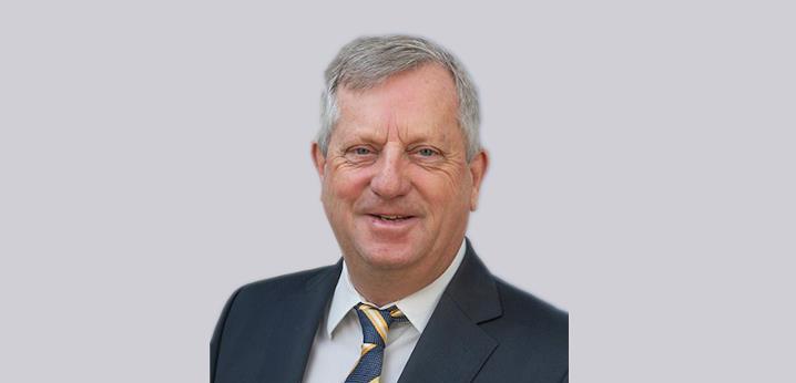 Bengt Kjell, Ledamot