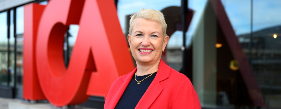Nina Jönsson